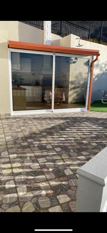 Slice Of Ponta Do Sol - Suite 2 Canhas Zewnętrze zdjęcie